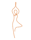 taruma yoga